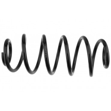 Ressort de Suspension Arrière Pour Fiat Bravo II 2007-2014 51797473 51805403