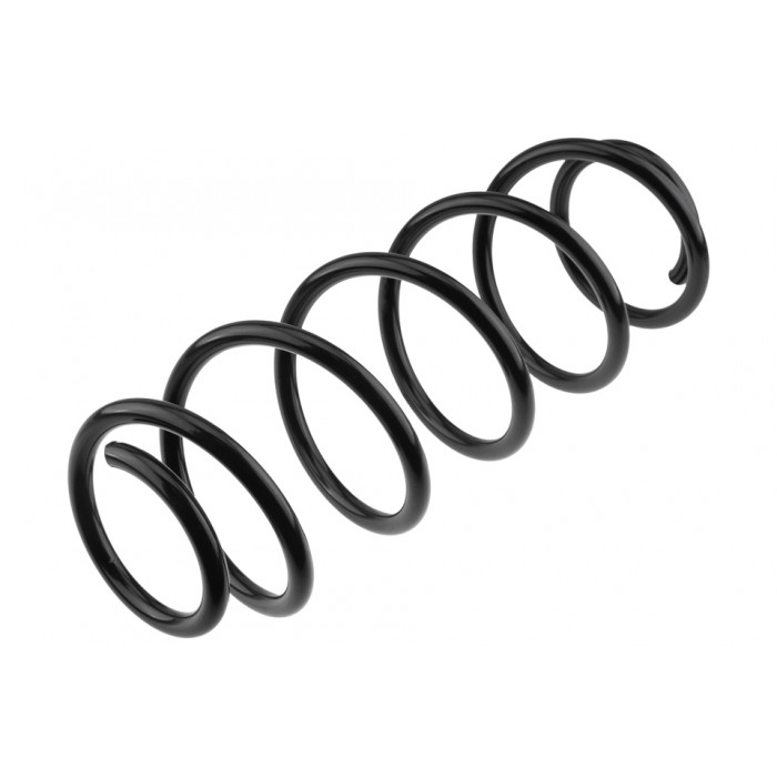 Ressort de Suspension Arrière Pour Mercedes Classe A 1693241804 A1693241804