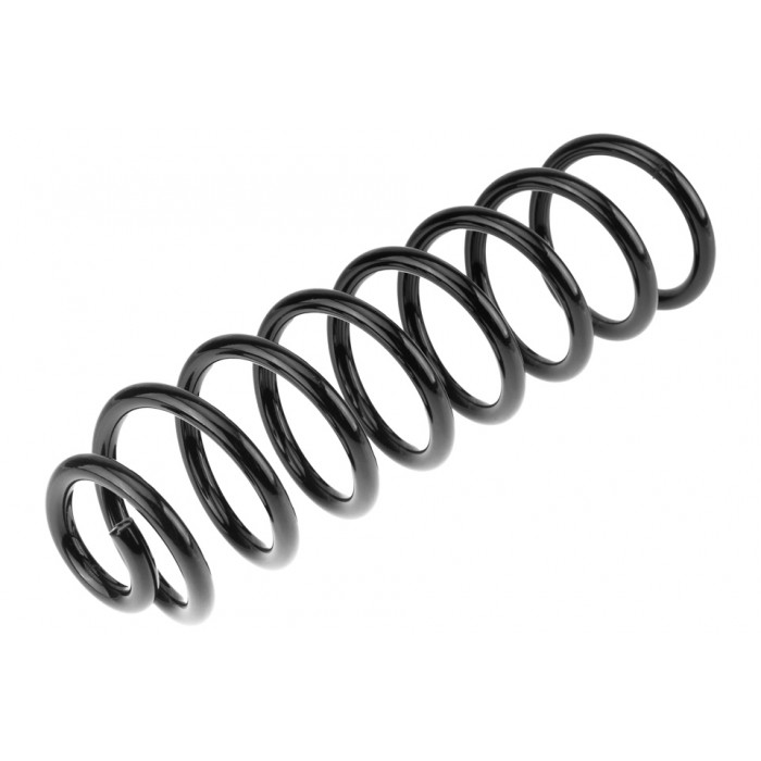 Ressort de Suspension Arrière Pour Mercedes Classe A 1683200108 A1683200108