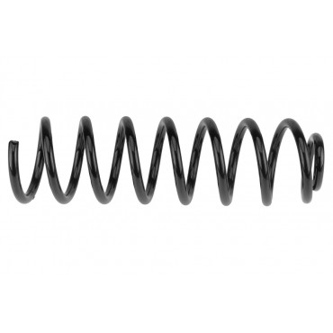 Ressort de Suspension Arrière Pour Mercedes Classe A 1683200108 A1683200108