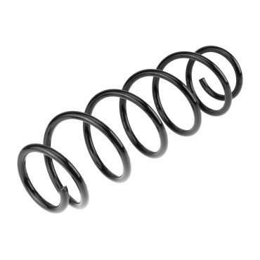 Ressort de Suspension Arrière Pour Mercedes Classe B A1693243104 1693243104