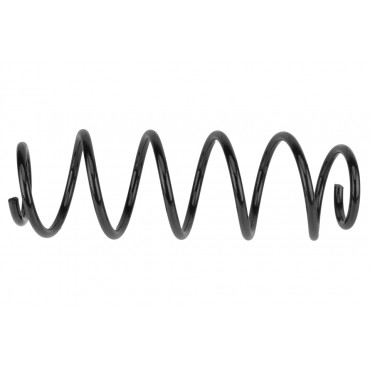 Ressort de Suspension Arrière Pour Mercedes Classe B A1693243104 1693243104