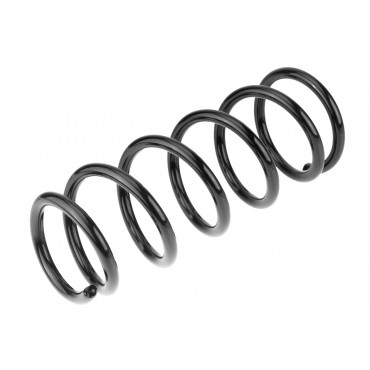 Ressort de Suspension Arrière Pour Nissan Almera II 2000-2006 55020BM410