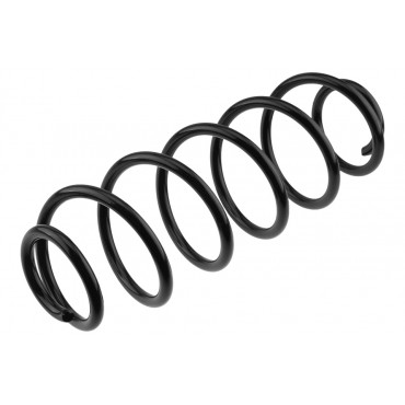 Ressort de Suspension Arrière Pour Peugeot 1007 2005-2007 5102L2 5102L3