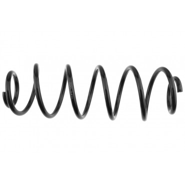 Ressort de Suspension Arrière Pour Peugeot 1007 2005-2007 5102L2 5102L3