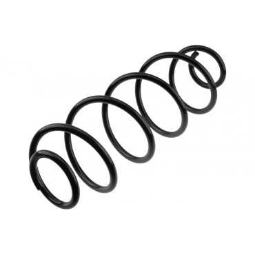 Ressort de Suspension Arrière Pour Peugeot 308 II 2013-2021 9805571080