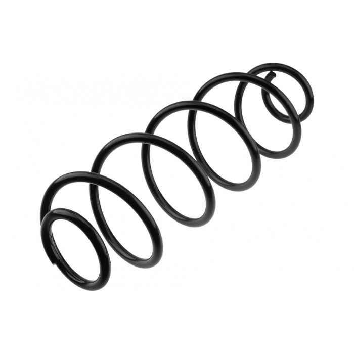 Ressort de Suspension Arrière Pour Peugeot 308 II 2013-2021 9805571080