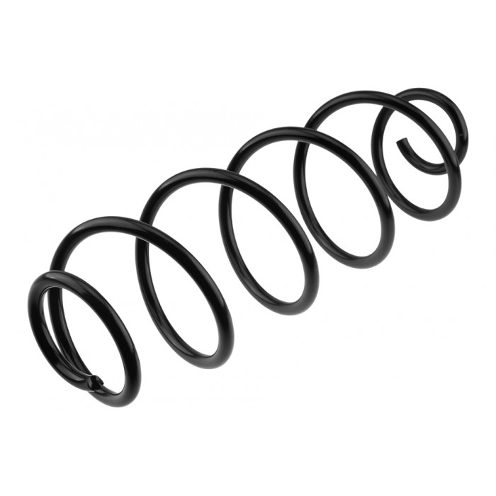 Ressort de Suspension Arrière Pour Peugeot 308 II 9805570980 9805571380