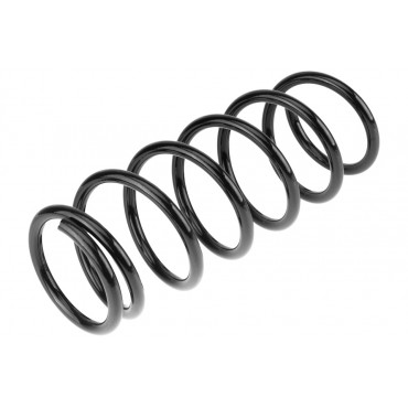 Ressort de Suspension Arrière Pour Opel Agila A Suzuki Wagon R+ 4700329 4706666