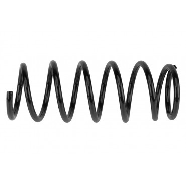 Ressort de Suspension Arrière Pour Opel Agila A Suzuki Wagon R+ 4700329 4706666