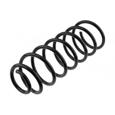 Ressort de Suspension Arrière Pour Opel Vectra B 1995-2003 424016 424016