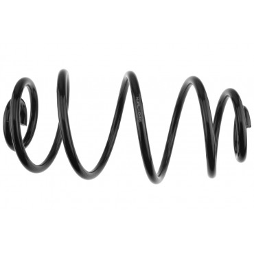 Ressort de Suspension Arrière Pour Opel Astra G 1998-2005 424031 4240310