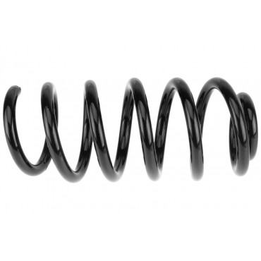 Ressort de Suspension Arrière Pour Renault Clio IV 2012-2021 550202644R