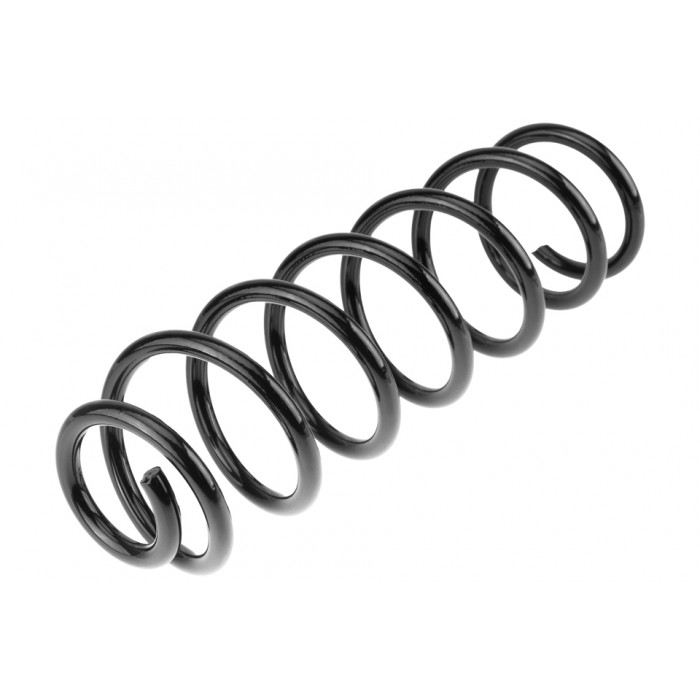 Ressort de Suspension Arrière Pour Renault Megane III 2008-2015 550200026R