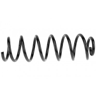 Ressort de Suspension Arrière Pour Renault Megane III 2008-2015 550200026R