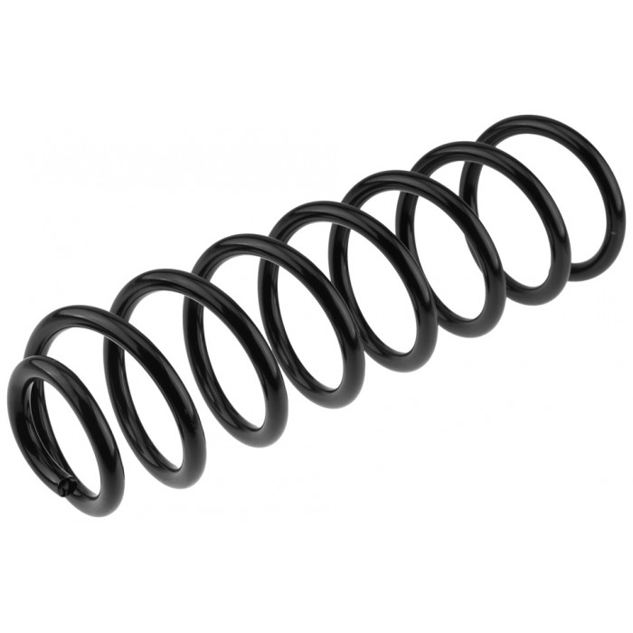 Ressort de Suspension Arrière Pour Renault Megane II 8200357085 8200245681