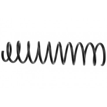 Ressort de Suspension Arrière Pour Volvo V40 1997-2004 30618113
