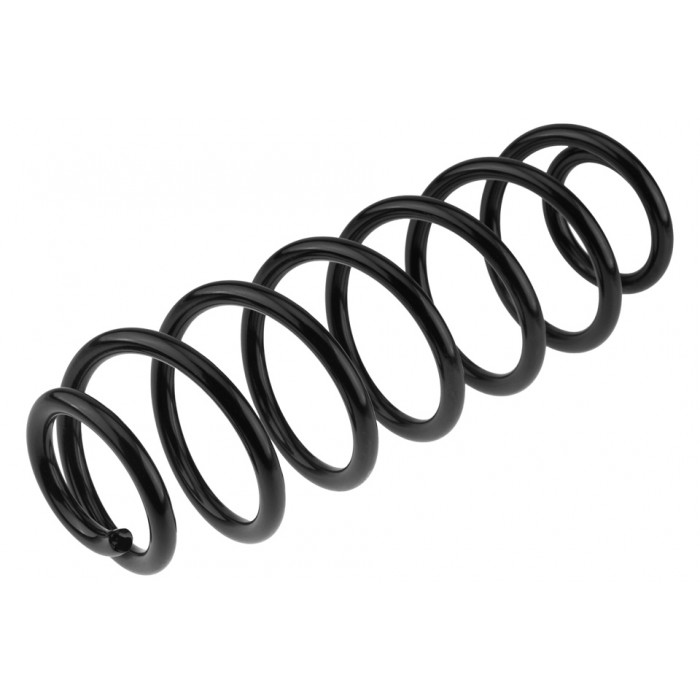 Ressort de Suspension Arrière Pour Seat Toledo IV Skoda Rapid 1J0511115AM