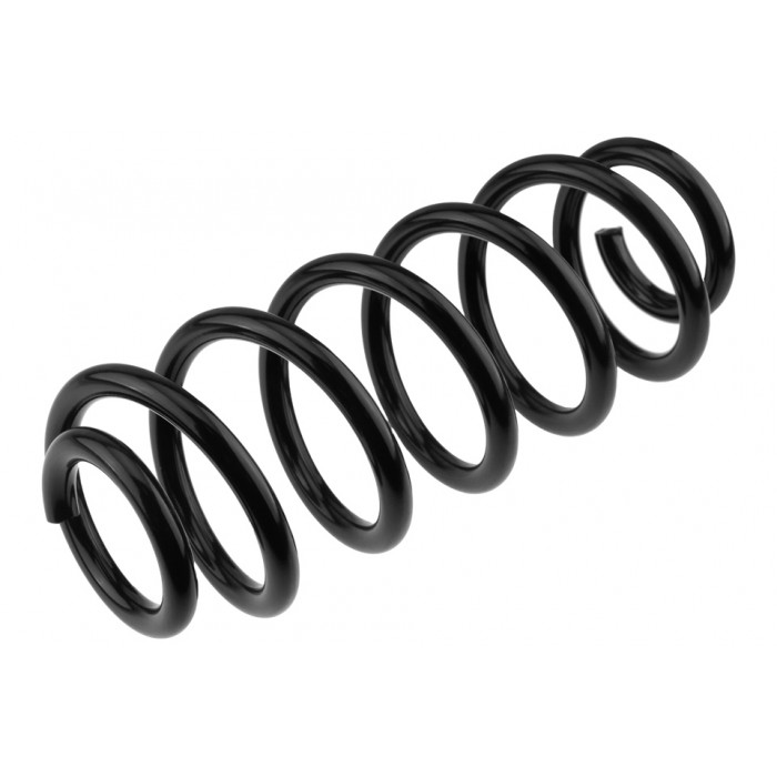 Ressort de Suspension Arrière Pour Seat Leon 2005-2012 5102X4 8P0511115Q