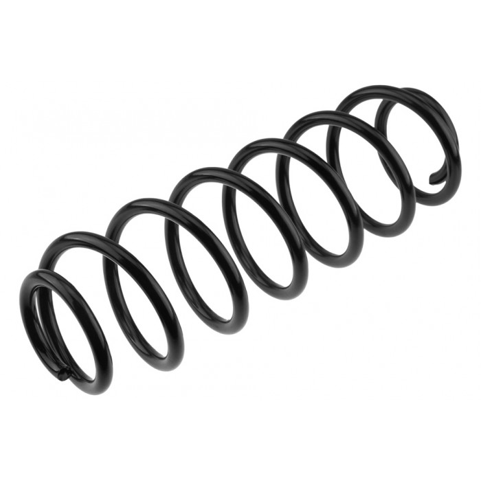 Ressort de Suspension Arrière Pour Seat Cordoba Ibiza III IV 6Q0511115BH