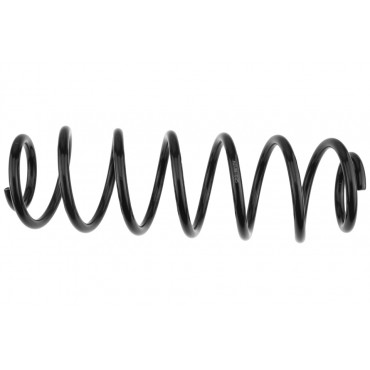 Ressort de Suspension Arrière Pour Seat Cordoba Ibiza III IV 6Q0511115BH