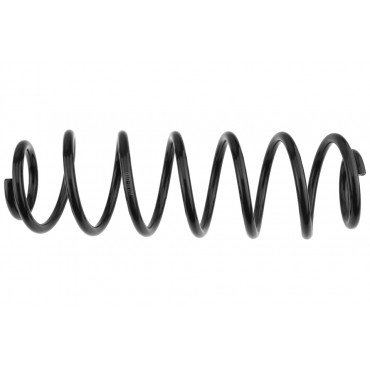 Ressort de Suspension Arrière Pour Vw Fox 2005-2011 5Z0511115B