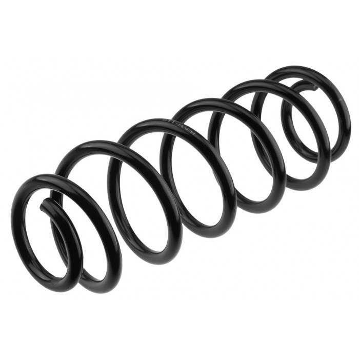 Ressort de Suspension Arrière Pour Vw Beetle Golf V VI Jetta III IV 1K0511115GC