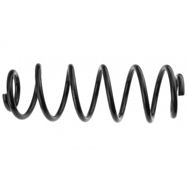 Ressort de Suspension Arrière Pour Vw Beetle Golf V VI Jetta III IV 1K0511115GC