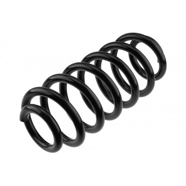 Ressort de Suspension Avant Pour Audi A6 2004-2011 4F0411105BK 4F0411105BL