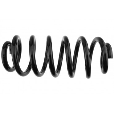 Ressort de Suspension Avant Pour Audi A6 2004-2011 4F0411105BK 4F0411105BL