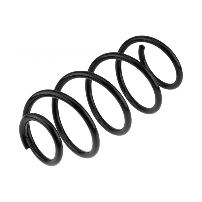 Ressort de Suspension Avant Pour Audi A1 Seat Ibiza IV 6R0411105AG