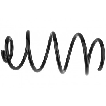 Ressort de Suspension Avant Pour Audi A1 Seat Ibiza IV 6R0411105AG