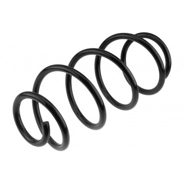 Ressort de Suspension Avant Pour Audi A1 Seat Ibiza IV 6R0411105AE 6R0411105AD