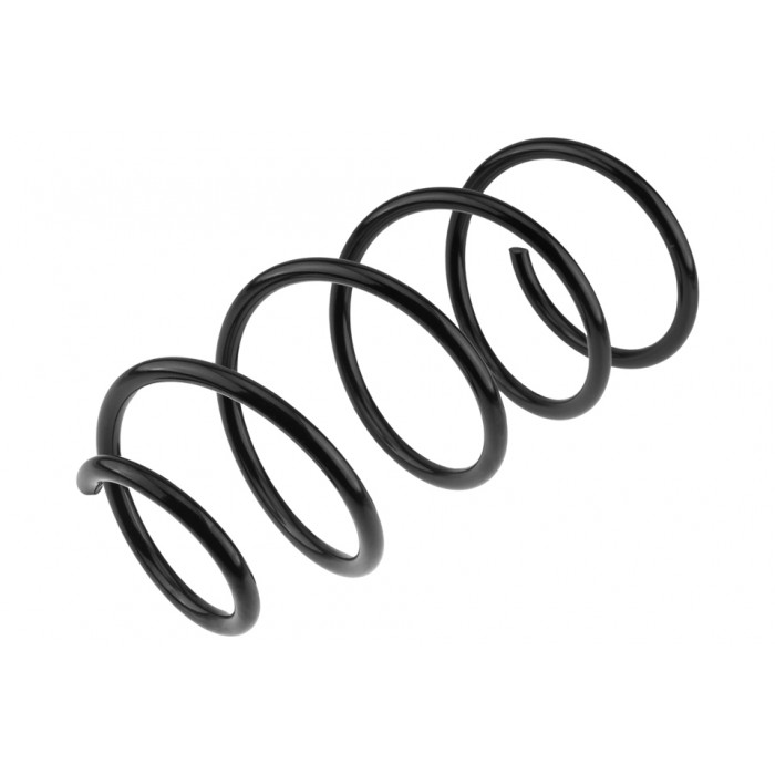 Ressort de Suspension Avant Pour Bmw Série 1 E81 E82 E87 E88 3 E90 31336767377