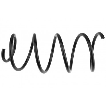 Ressort de Suspension Avant Pour Bmw Série 1 E81 E82 E87 E88 3 E90 31336767377