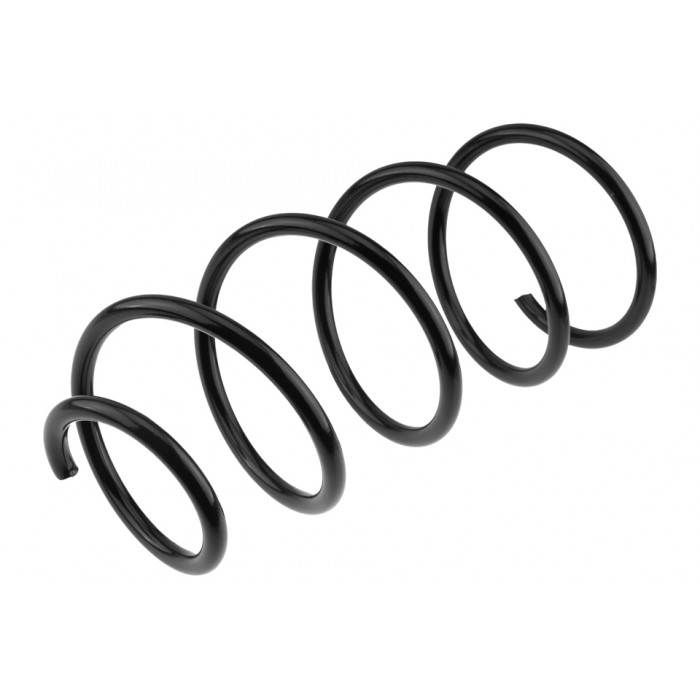 Ressort de Suspension Avant Pour Bmw Série 1 E81 E82 E87 E88 3 E90 31336767374