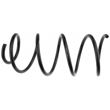 Ressort de Suspension Avant Pour Bmw Série 1 E81 E82 E87 E88 3 E90 31336767374