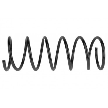 Ressort de Suspension Avant Pour Citroën Berlingo First Peugeot Partner 500235