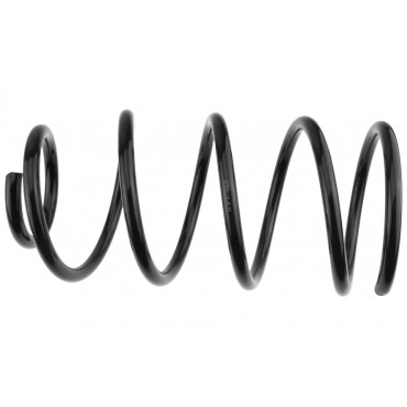 Ressort de Suspension Avant Pour Ford Grand C-Max AV615310BDF AV615310BEF