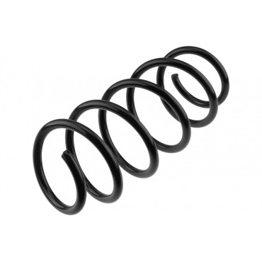 Ressort de Suspension Avant Pour Ford B-Max 2012-2015 AY115310CC 1776871