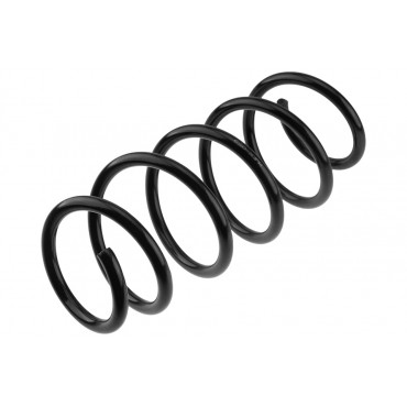 Ressort de Suspension Avant Pour Ford B-Max 2012-2016 1775673 1773095 1775674