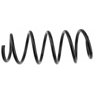 Ressort de Suspension Avant Pour Ford B-Max 2012-2016 1775673 1773095 1775674