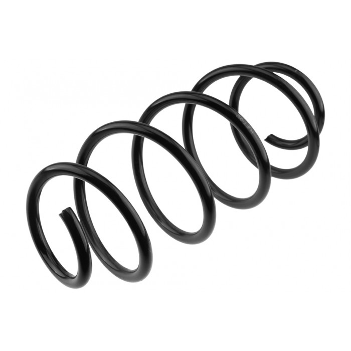 Ressort de Suspension Avant Pour Fiat Bravo II 2007-2014 50707384