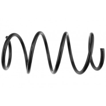 Ressort de Suspension Avant Pour Nissan Juke 2010-2019 540101KA1B 540101KA0B