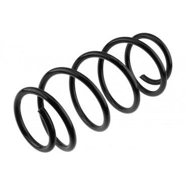 Ressort de Suspension Avant Pour Vauxhall Opel Astra G Vectra 312094 90512996