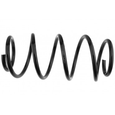 Ressort de Suspension Avant Pour Vauxhall Opel Astra G Vectra 312094 90512996