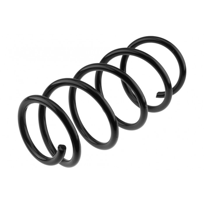 Ressort de Suspension Avant Pour Opel Corsa D 2006-2014 312321 312338