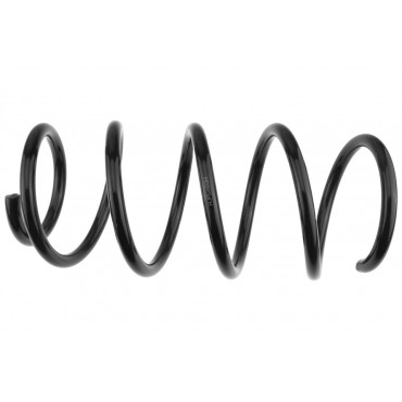 Ressort de Suspension Avant Pour Opel Corsa D 2006-2014 312321 312338