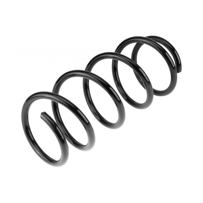 Ressort de Suspension Avant Pour Opel Combo Tigra 3121110 3121100 312111