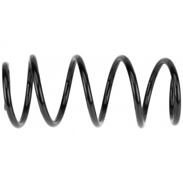 Ressort de Suspension Avant Pour Opel Combo Tigra 3121110 3121100 312111